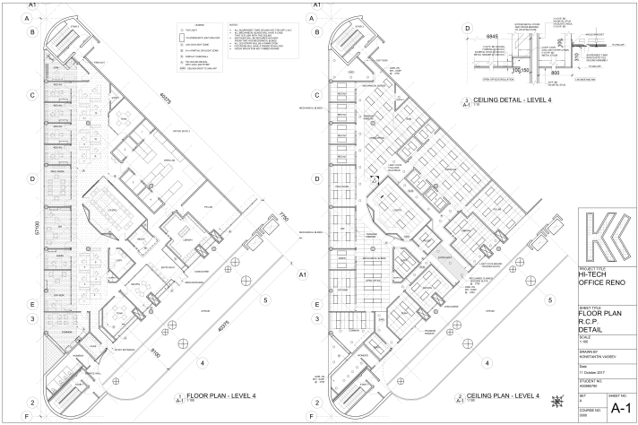 High Tech Office-FINAL!-1
