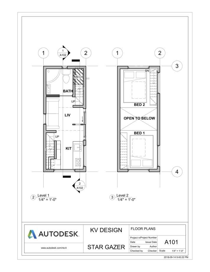 Tiny House - StarGazer - Final-2