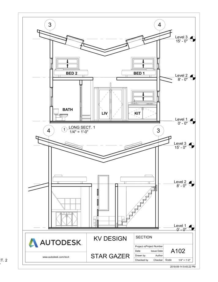 Tiny House - StarGazer - Final-3