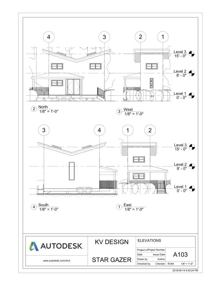 Tiny House - StarGazer - Final-4