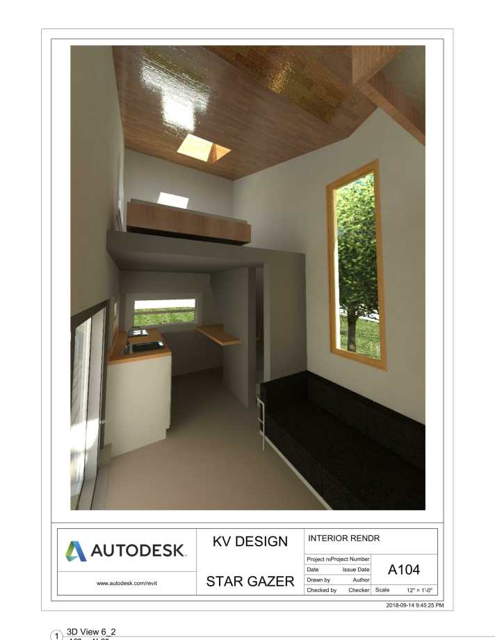 Tiny House - StarGazer - Final-5