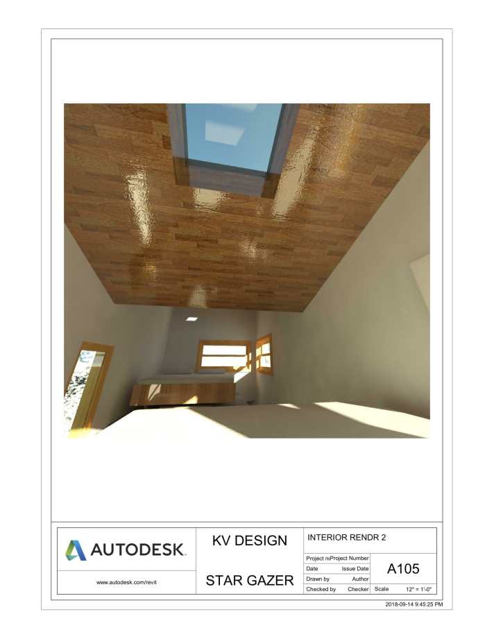 Tiny House - StarGazer - Final-6