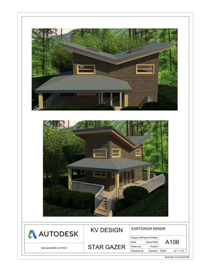 Tiny House - StarGazer - Final-7