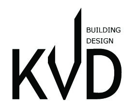 Expert Building Design and Building Permitting Services